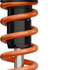Fox Racing Shox DHX2 2Pos Werksstoßdämpfer