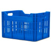 Urban Proof Urban Proof Krat 30l Blue Royal Blue 40x30x25