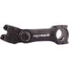 ERGOTEC STEM OCTOPUS 2 Vorwärts einstellbar Ø28.6 125 31,8 mm Schwarz
