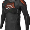 Fox Head Jugend Baseframe Pro D3O Jacke