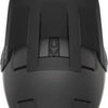 Imp Smith Hardline Carbon Mips Helm