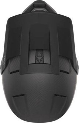 Imp Smith Hardline Carbon Mips Helm