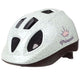 Polisport Kinderhelmkrone XS 46-53 cm lila lila