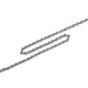 Shimano Halskette 9 Geschwindigkeit Deore Xt Utegra HG93 mit Kettenstift 138 Glieder