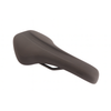 Selleroyal Fahrradsattel Selle Royal Vivo Athletic - Schwarz (Werkstattverpackung)