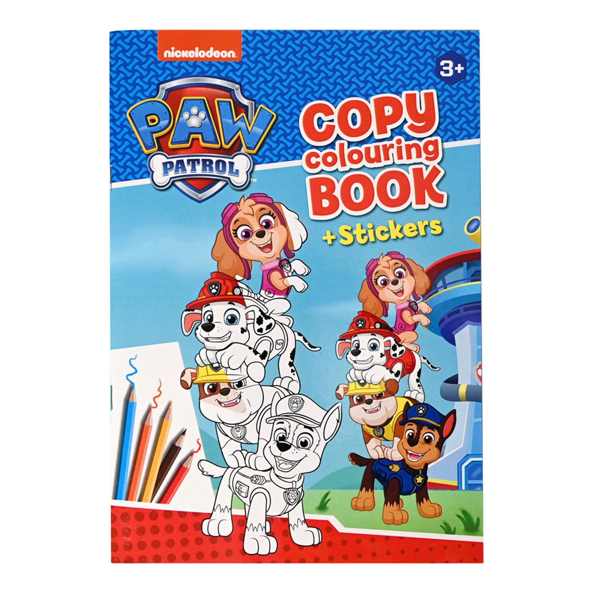 Gewinnt Holland Malbuch mit Farbbeispielen