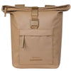 Basil Tasche Brooklyn Double Sand | 41l