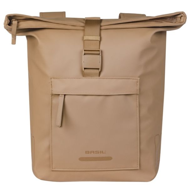 Basil Tasche Brooklyn Double Sand | 41l