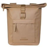 Basil Tasche Brooklyn Double Sand | 41l - afbeelding 3