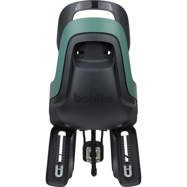 Sitzbobike Maxi gehen PepperlichTGroen