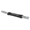 Superb Bremsscheibenrichtmaschine Super B Premium TB-MW40