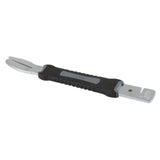 Superb Bremsscheibenrichtmaschine Super B Premium TB-MW40 - afbeelding 1