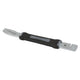 Superb Bremsscheibenrichtmaschine Super B Premium TB-MW40