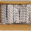 KMC Fahrradkette X11 Silberschwarz - 118 Glieder