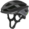 Smith Helm Trace Mips Aleck CS Matte Black Topo