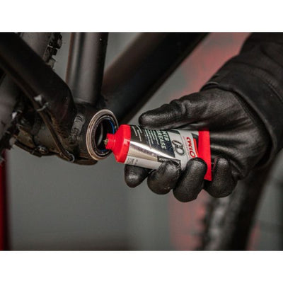 Cyclon -Off -Straßenfett 50ml