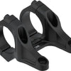 Oneup-Komponenten dh Direct Mount 35 Vorbau