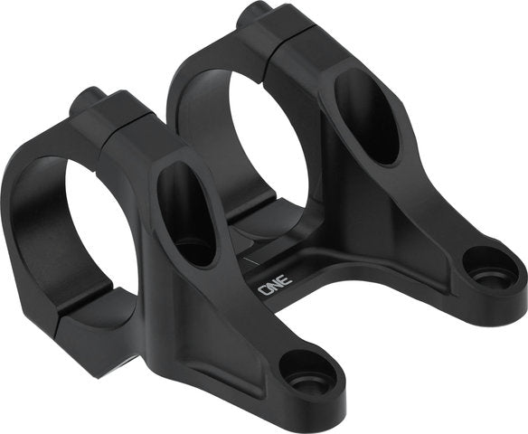 Oneup-Komponenten dh Direct Mount 35 Vorbau