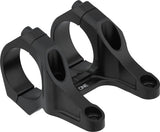 Oneup-Komponenten dh Direct Mount 35 Vorbau - afbeelding 2