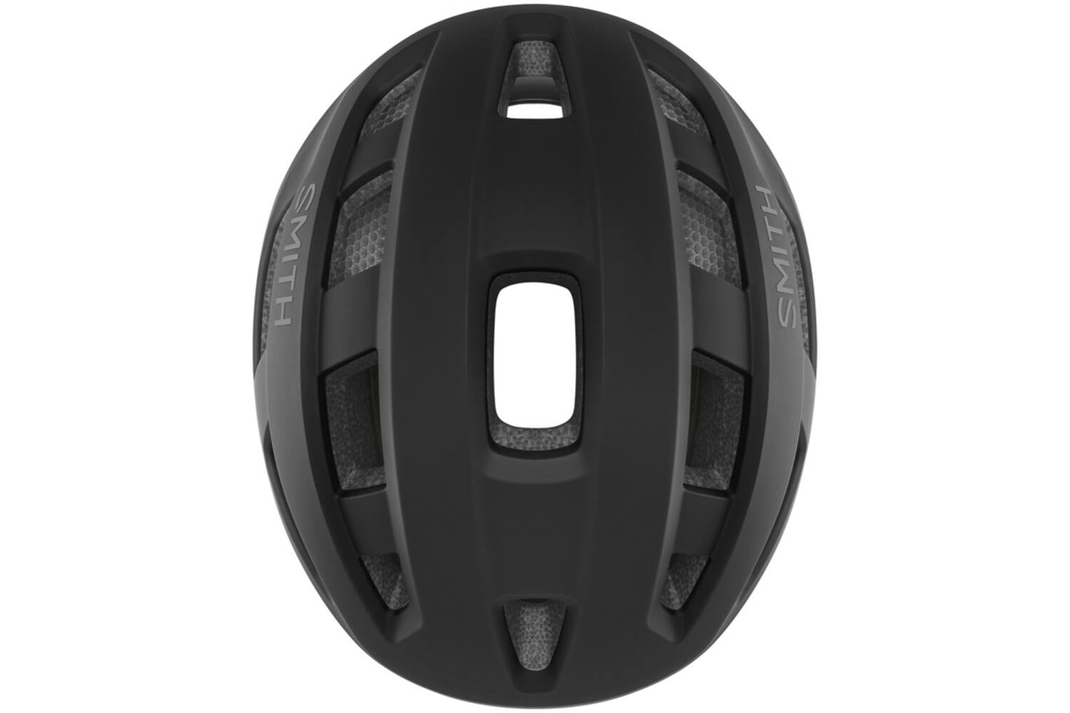 Smith Helm Triad Mips matte schwarz