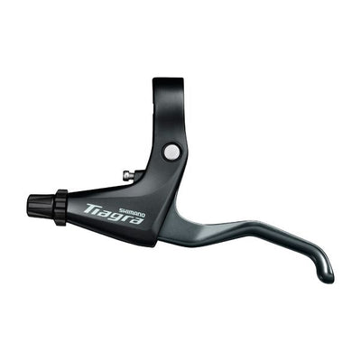 Shimano V-Bremsbremshandle Tiagra für