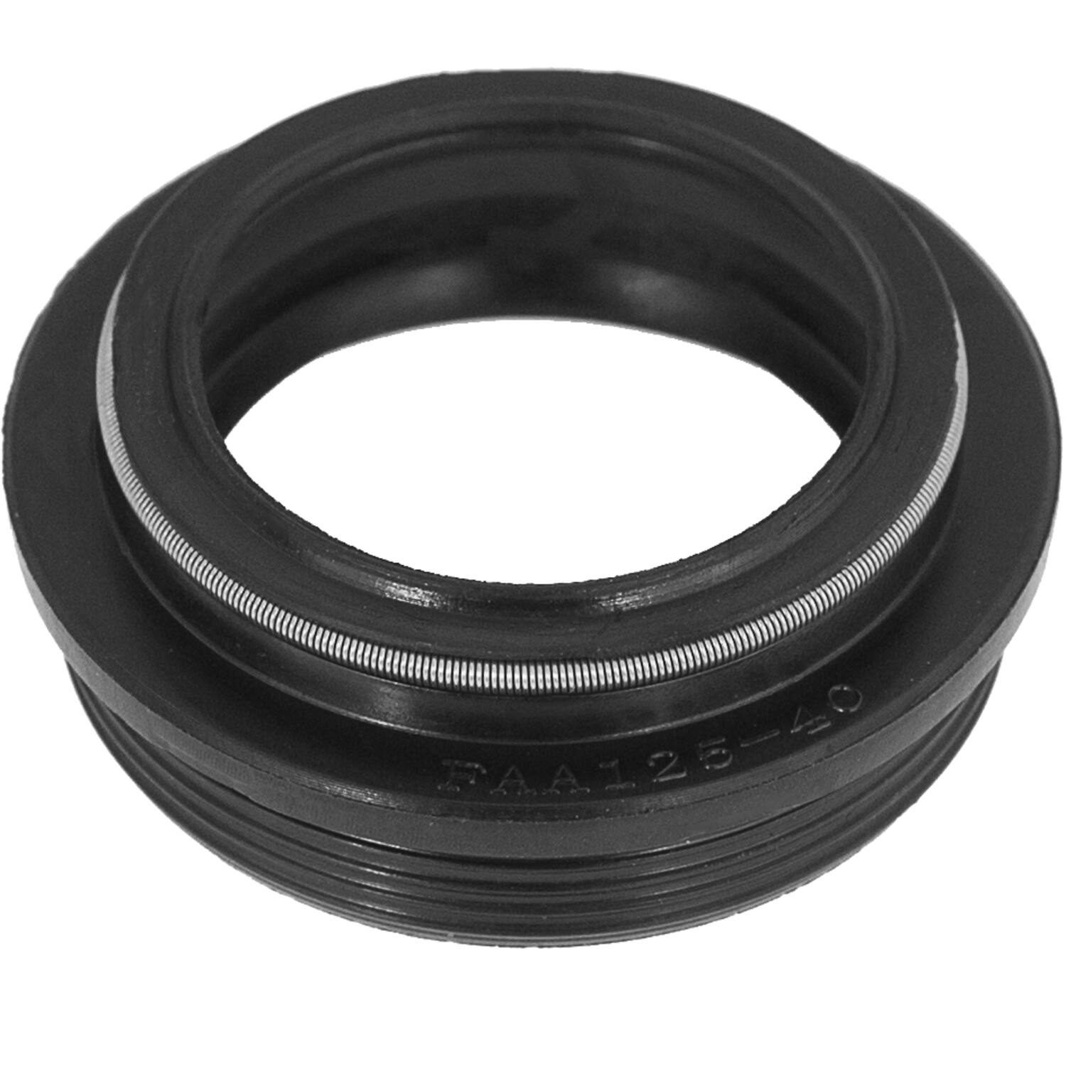 Srsuntour Suntour Stoffdichtung Set Ø 28 mm FAA125-40 6 Teile