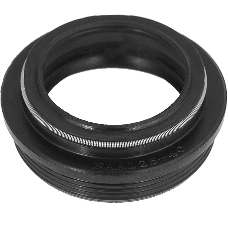 Srsuntour Suntour Stoffdichtung Set Ø 28 mm FAA125-40 6 Teile