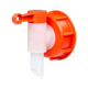 Cyclon - Kap 20ltr CAN