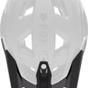 Ersatzvisier von Fox für den Speedframe Pro Mips-Helm
