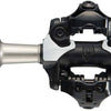 Ritchey SPD Pedal MTB WCS XC Schwarz