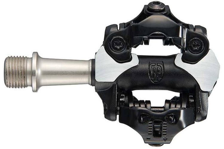 Ritchey SPD Pedal MTB WCS XC Schwarz