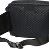 Fox Head Lumbar Hydration Pack Hüfttasche