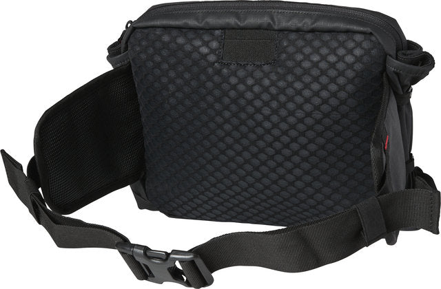 Fox Head Lumbar Hydration Pack Hüfttasche