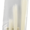 Con:p Colson Strap 100+150+190mm 3x25St - b20446