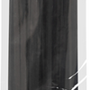 Con:p Colson-Armband 7,5 x 450 mm, schwarz, 50 Stück – B20450