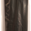 Con:p Colson-Armband 4,8 x 280 mm, schwarz, 50 Stück – B20453