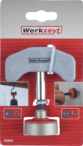 Werkzeyt Winkelschraubendreher – B20605