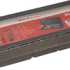 Con:p Satz Steckschlüssel 1 4 + 3 8 20 Stück – B20795