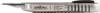 Con:p Abbrechmesser 18 mm Metallbox – B20866