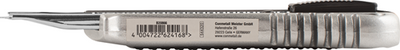 Con:p Abbrechmesser 18 mm Metallbox – B20866