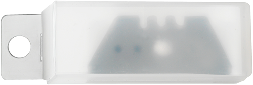 Con:p Ersatz-Trapezklinge, 10er-Box – B20882