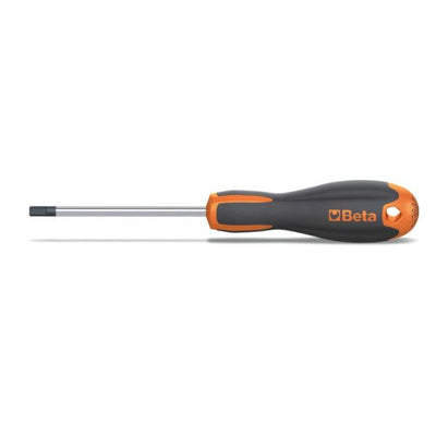 Beta Evox Schraubendreherwerkzeuge 1205e ES für Schrauben mit Innensechskantprofil - 2 mm