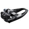 Shimano Dura-Ace PD-R9100 SPD-SL