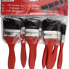 Con:p Pinselset 9-teilig – b21622