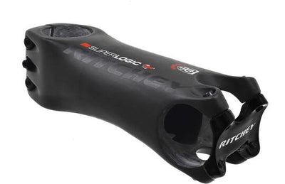 Ritchey STEM SUPERLOGIC C260 UD Carbon 120 mm
