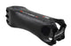 Ritchey STEM SUPERLOGIC C260 UD Carbon 120 mm