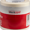 Werkzeyt Malerband 3 Stück 19 38 50 mm x 50 m – B22296