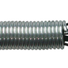 Con:p flexibler Haltestiel 600 mm – B22600