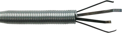 Con:p flexibler Haltestiel 600 mm – B22600
