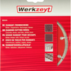Con:p Diamant-Schleifscheibe Beton 125 mm – B23121